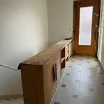 Maison Ancienne 163 Avenue Francois Verdier Apartment Albi