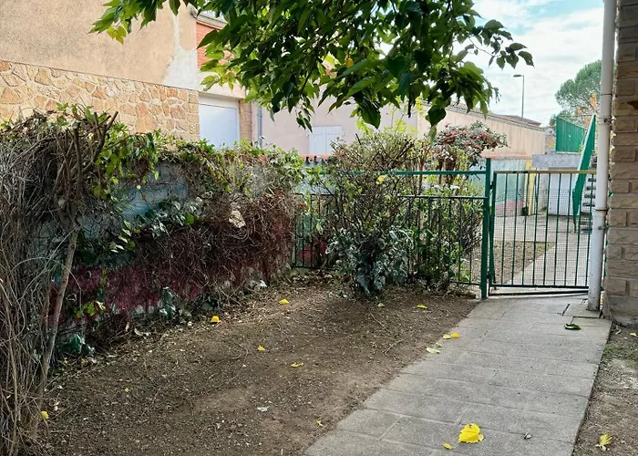 Apartment Maison Ancienne 163 Avenue Francois Verdier Albi